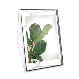 Κορνίζα Prisma 20X25 313018-158 Chrome Umbra CHROME