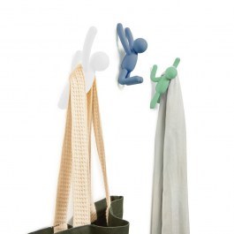 Κρεμάστρα Buddy Hook (3) 318165-370 Multi Umbra MULTI