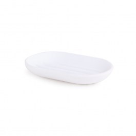 Σαπουνοθήκη Touch 023272-660 White Umbra WHITE