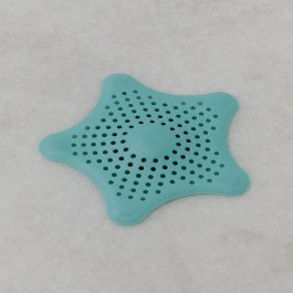 Τριχοπαγίδα Με Βεντούζα Starfish 023014-276 Surf Ciel Umbra CIEL
