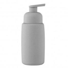 Δοχείο Κρεμοσάπουνου Mono 975984 250ml Grey Sodahl GREY