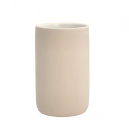 Ποτηροθήκη Södahl Mono 35291 Beige Zone Denmark BEIGE