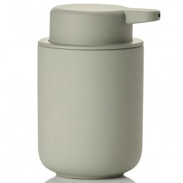 Δοχείο Κρεμοσάπουνου Ume 331855 Eucalyptus Zone Denmark GREEN