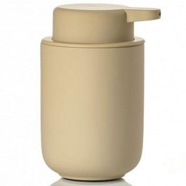 Δοχείο Κρεμοσάπουνου Ume 11744 Warm Sand Zone Denmark SAND