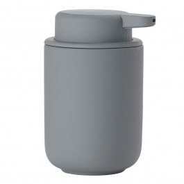 Δοχείο Κρεμοσάπουνου Ume 330394 250ml Grey Zone Denmark GREY