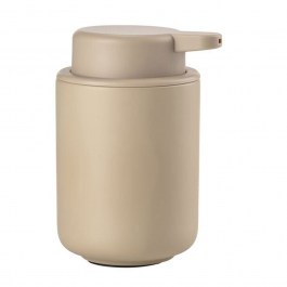 Ume Soap Dispenser 37336 250ml Camel Zone Denmark CAMEL