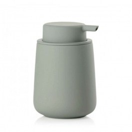 Δοχείο Κρεμοσάπουνου Nova One 15248 Green Zone Denmark GREEN
