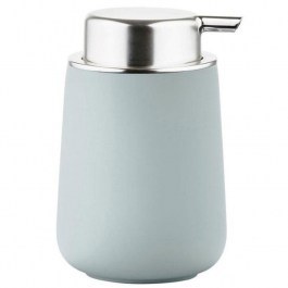 Δοχείο Κρεμοσάπουνου Nova 330122 Dusty Green Zone Denmark GREEN