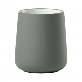 Ποτηροθήκη Nova 28100 Olive Green Zone Denmark OLIVE GREEN