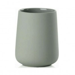 Glass Case Nova One 15249 Green Zone Denmark GREEN