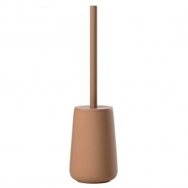 Pigalle Nova One 33279 Mandarine Zone Denmark ORANGE