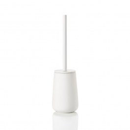 Πιγκάλ Nova One 38652 10,3x37cm White Zone Denmark WHITE