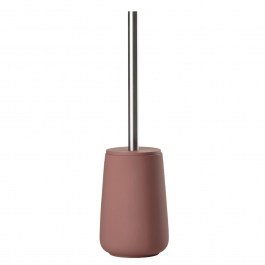 Pigalle Nova 33297 Peach Red Zone Denmark PEACH