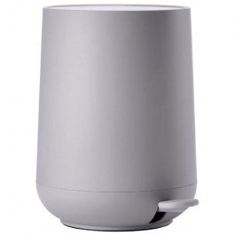 Pedal Bin Nova 5l 331231 Gull Grey Zone Denmark ELEPHANT