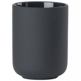 Ποτηροθήκη Ume 330397 Black Zone Denmark BLACK