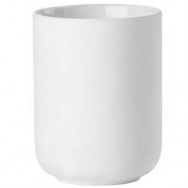Ποτηροθήκη Ume 330399 White Zone Denmark WHITE