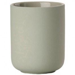 Ποτηροθήκη Ume 331856 Eucalyptus Zone Denmark OLIVE