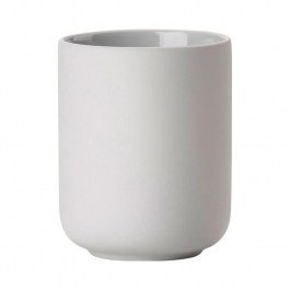 Ποτηροθήκη Ume 331925 Soft Grey Zone Denmark LIGHT GREY