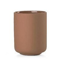 Ποτηροθήκη Ume 31544 Terracotta Zone Denmark TERRACOTTA