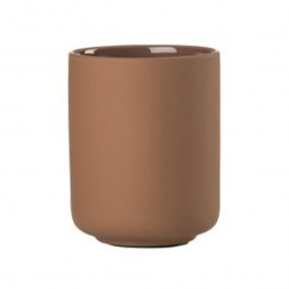 Ποτηροθήκη Ume 31544 Terracotta Zone Denmark TERRACOTTA