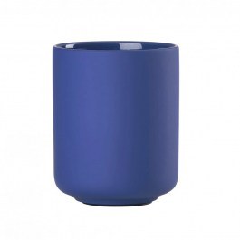 Ποτηροθήκη Ume 31553 Indigo Blue Zone Denmark BLUE