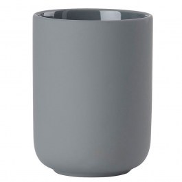 Ποτηροθήκη Ume 330398 8,3x10,3cm Grey Zone Denmark GREY