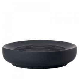 Σαπουνοθήκη Ume 331206 Black Zone Denmark BLACK