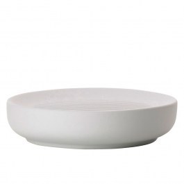 Σαπουνοθήκη Ume 331929 12x3cm Soft Grey Zone Denmark SOFT GREY