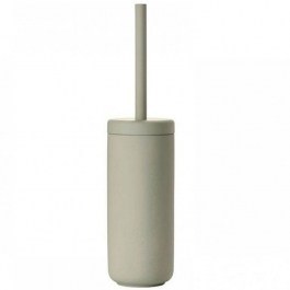 Toilet Brush Ume 331857 Eucalyptus Zone Denmark OLIVE