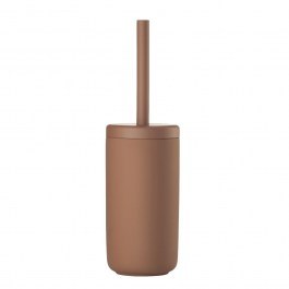 Pigalle Ume 31545 Terracotta Zone Denmark TERRACOTTA