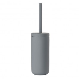 Toilet Brush Ume 330402 10x38,7cm Grey Zone Denmark GREY