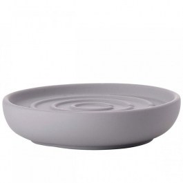 Σαπουνοθήκη Nova One 331221 Gull Grey Zone Denmark SMOKE