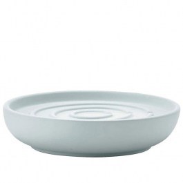 Σαπουνοθήκη Nova 330124 Dusty Green Zone Denmark MINT