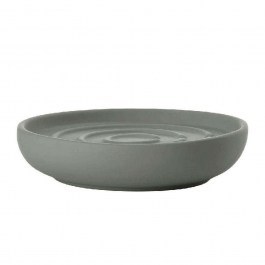 Σαπουνοθήκη Nova 28083 Olive Green Zone Denmark OLIVE GREEN