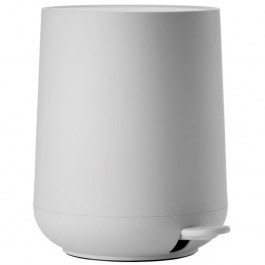 Κάδος Απορριμμάτων Nova 3l 331979 Soft Grey Zone Denmark LIGHT GREY