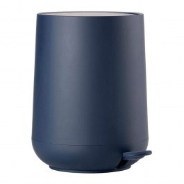 Κάδος Απορριμμάτων Nova 3l 331977 Royal Blue Zone Denmark DARK BLUE