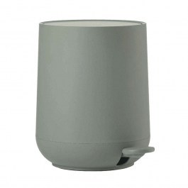 Κάδος Απορριμμάτων Nova 3l 28102 Olive Green Zone Denmark OLIVE GREEN