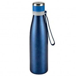 Θερμός FHS.12602 550ml Blue Funktion BLUE