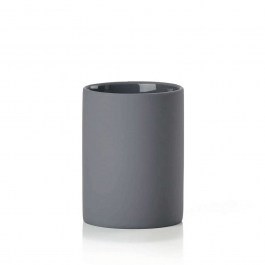 Glass Case Karma 10045 7,6x10cm Grey Zone Denmark GREY