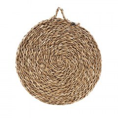 Σουπλά Acain (Σετ 2Τμχ) 112320102 Nature Nicolas Vahé
