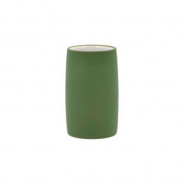 Ποτηροθήκη Mono 25217 Φ6,5cm 11cm Olive Sodahl OLIVE
