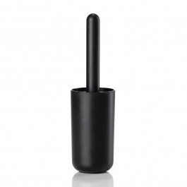 Αποχνουδωτής Ρόλερ Singles 15106 6,5x22cm Black Zone Denmark BLACK