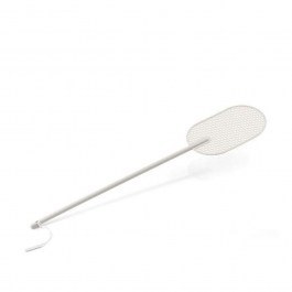 Swath Singles 15117 54x10,3x0,2cm Grey Zone Denmark GREY