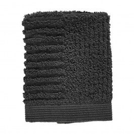 Λαβέτα Classic 331938 30x30cm Anthracite Zone Denmark ANTHRACITE