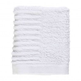 Λαβέτα Classic 330489 30x30cm White Zone Denmark WHITE