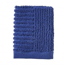 Πετσέτα Classic 31573 Indigo Blue Zone Denmark INDIGO