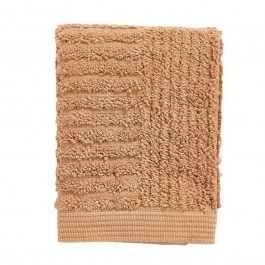 Πετσέτα Classic 33432 Mandarine Zone Denmark ORANGE