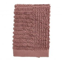 Πετσέτα Classic 33428 Peach Red Zone Denmark PEACH