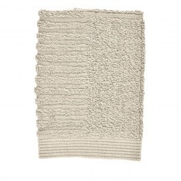 Πετσέτα Classic 35159 Sand Zone Denmark SAND