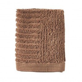 Πετσέτα Classic 31567 Terracotta Zone Denmark TERRACOTTA